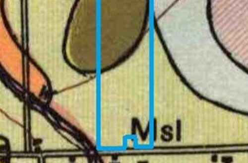 CASH CROP OPPORTUNITY IN DUNDAS COUNTY