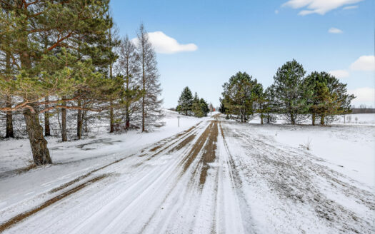 321 Field Road, South Bruce, Ontario N0G 2J0