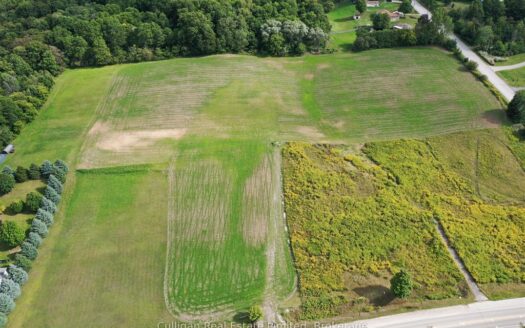 584664 Beachville Road, South-West Oxford, Ontario N4S 7V6